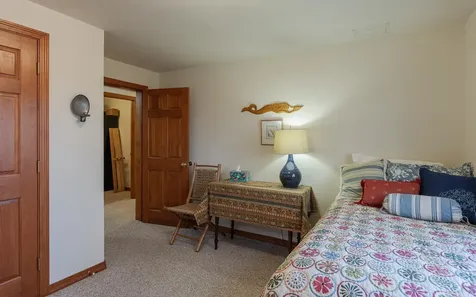 58 South Street Walpole NH 03608