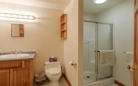 58 South Street Walpole NH 03608