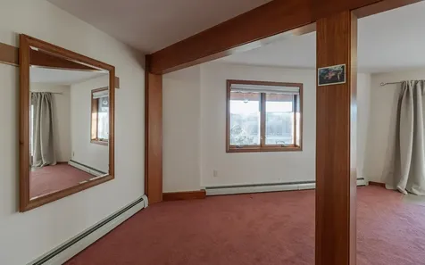 58 South Street Walpole NH 03608