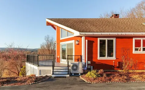 58 South Street Walpole NH 03608