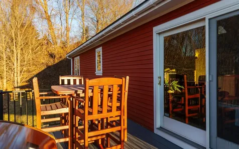 58 South Street Walpole NH 03608