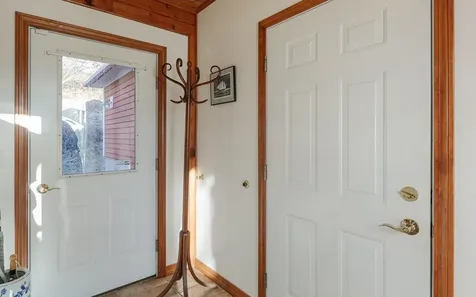 58 South Street Walpole NH 03608