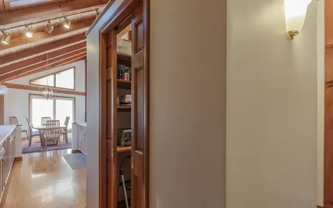 58 South Street Walpole NH 03608