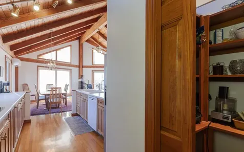 58 South Street Walpole NH 03608