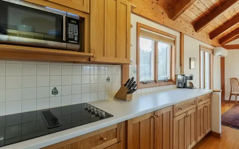 58 South Street Walpole NH 03608