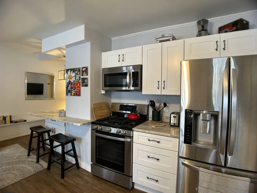 33 Andover Street Ludlow VT 05149