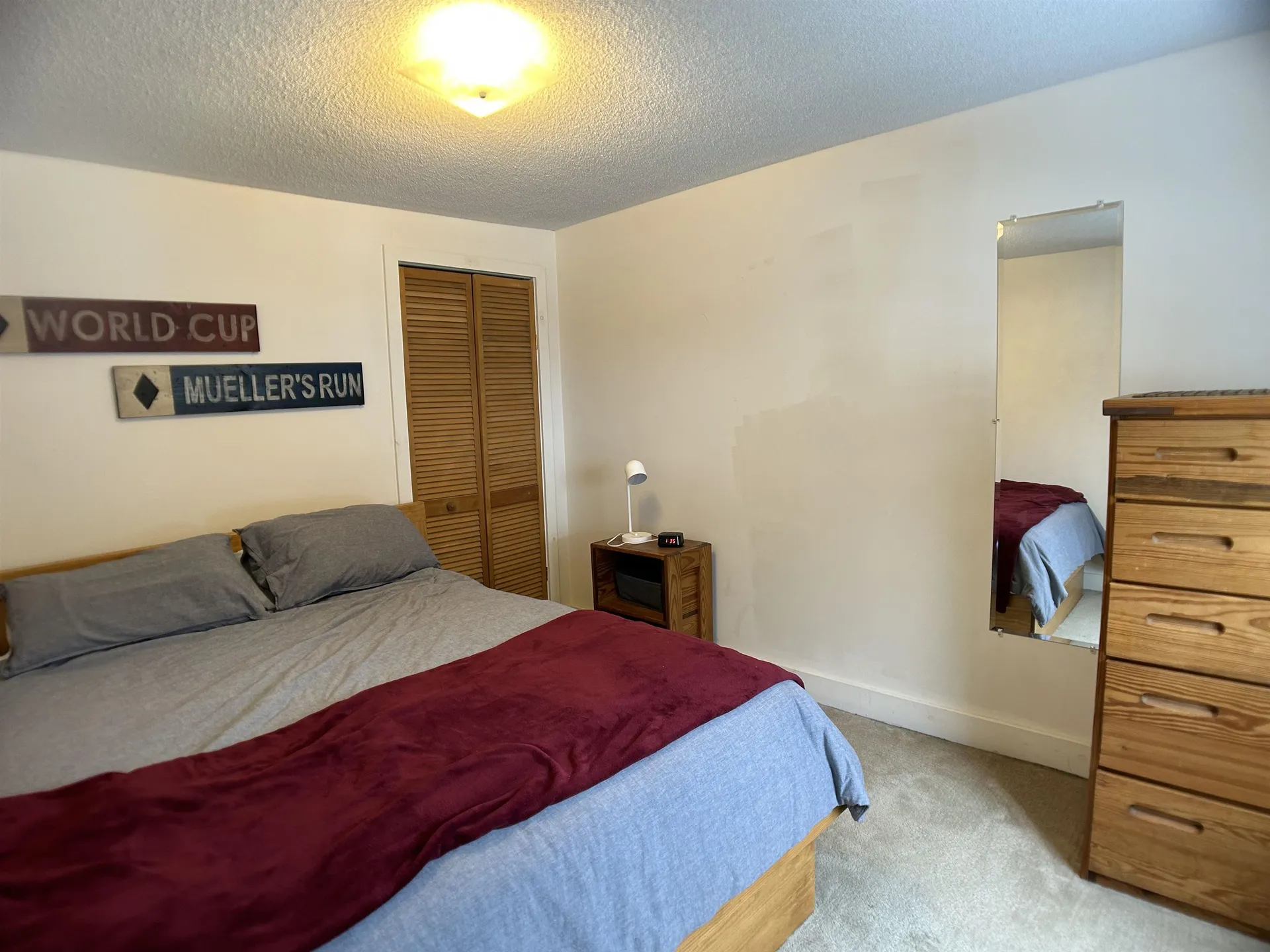 33 Andover Street Ludlow VT 05149