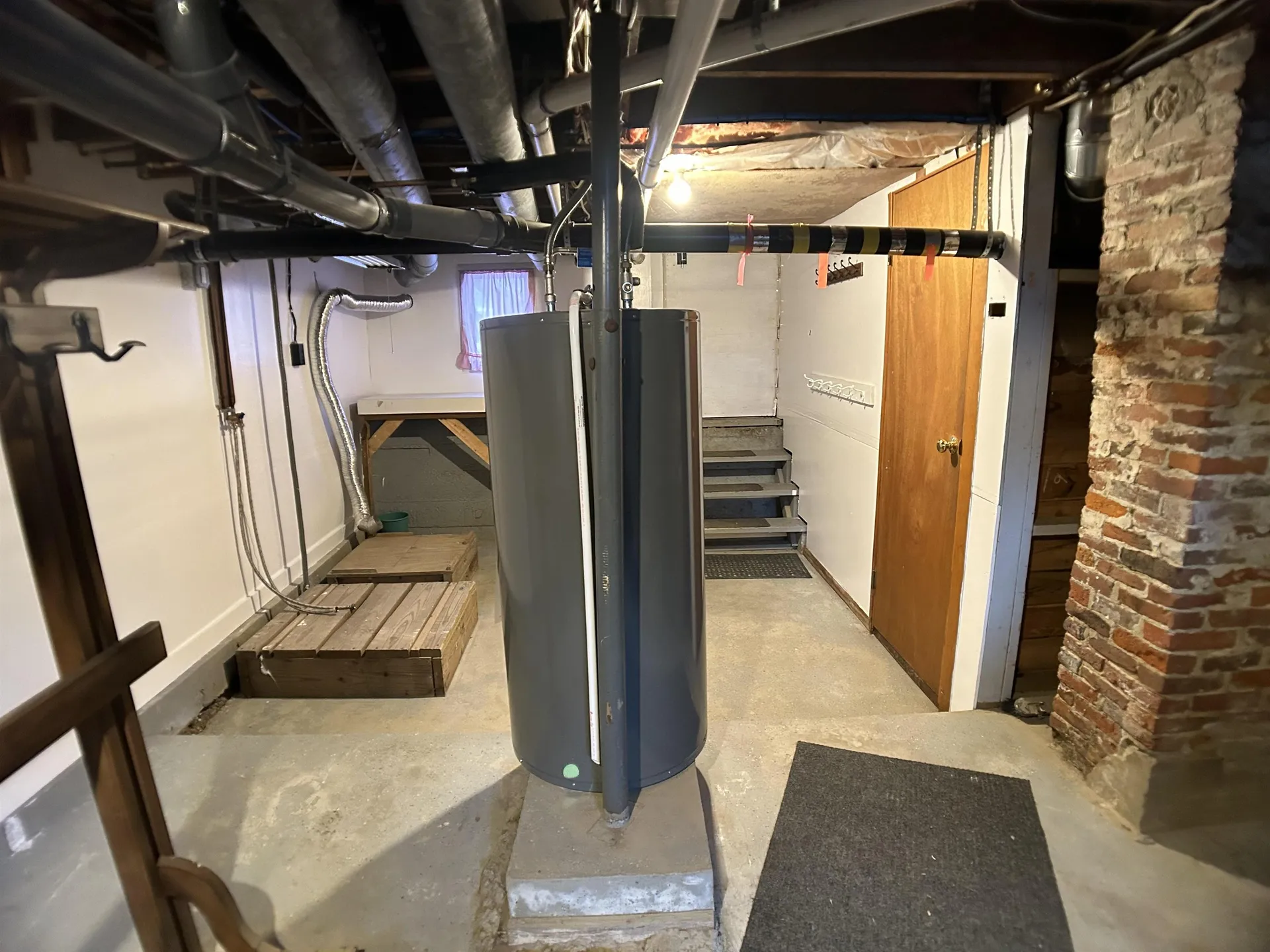 33 Andover Street Ludlow VT 05149