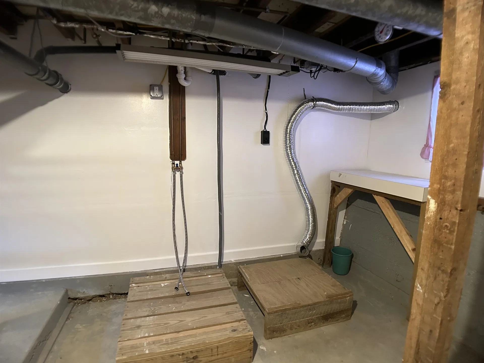 33 Andover Street Ludlow VT 05149