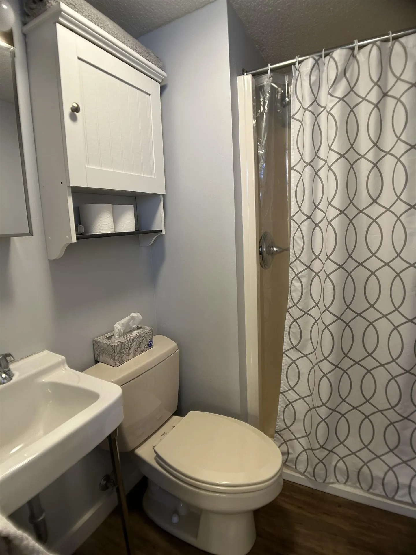 33 Andover Street Ludlow VT 05149