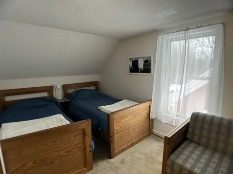 33 Andover Street Ludlow VT 05149