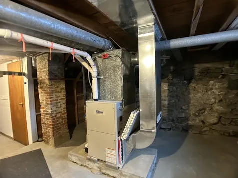 33 Andover Street Ludlow VT 05149