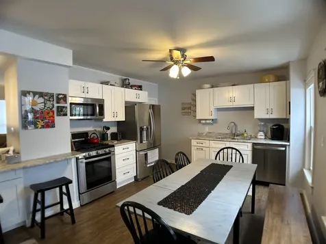 33 Andover Street Ludlow VT 05149