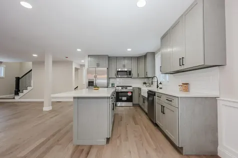 20 Rennie Road Hanover NH 03755