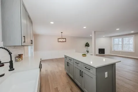 20 Rennie Road Hanover NH 03755