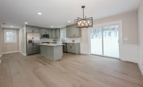 20 Rennie Road Hanover NH 03755