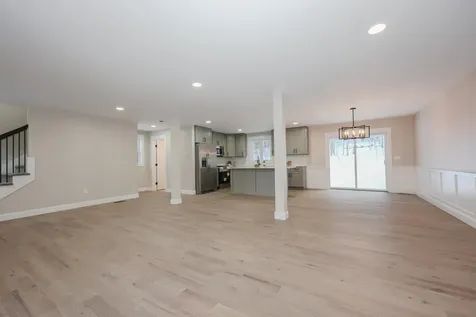 20 Rennie Road Hanover NH 03755