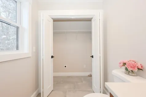 20 Rennie Road Hanover NH 03755