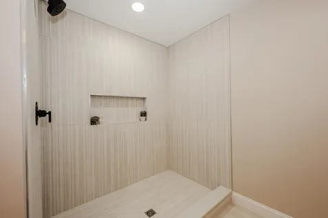 20 Rennie Road Hanover NH 03755