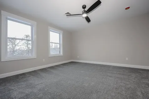 20 Rennie Road Hanover NH 03755