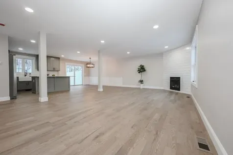 20 Rennie Road Hanover NH 03755