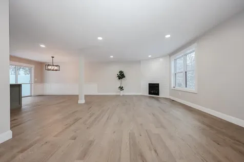20 Rennie Road Hanover NH 03755