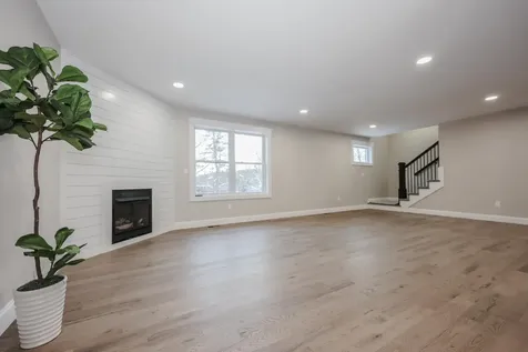 20 Rennie Road Hanover NH 03755