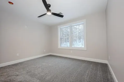 20 Rennie Road Hanover NH 03755