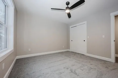 20 Rennie Road Hanover NH 03755