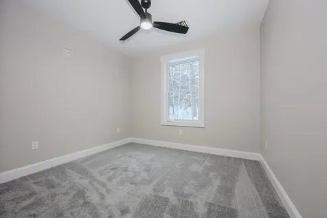 20 Rennie Road Hanover NH 03755