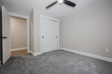 20 Rennie Road Hanover NH 03755