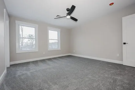 20 Rennie Road Hanover NH 03755