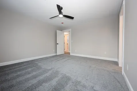 20 Rennie Road Hanover NH 03755