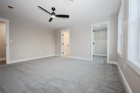 20 Rennie Road Hanover NH 03755