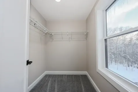 20 Rennie Road Hanover NH 03755