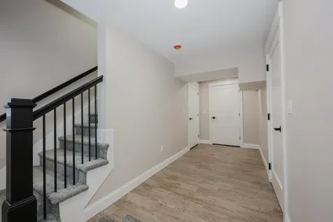 20 Rennie Road Hanover NH 03755