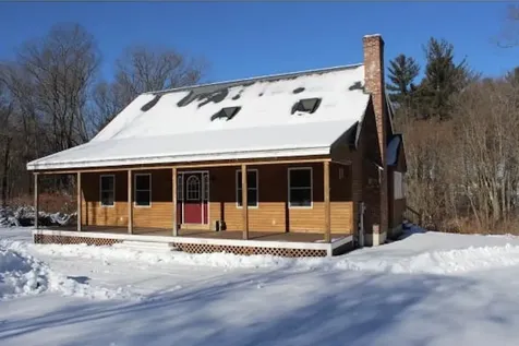 68 Brock Street Rochester NH 03867