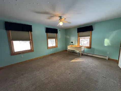 68 Brock Street Rochester NH 03867