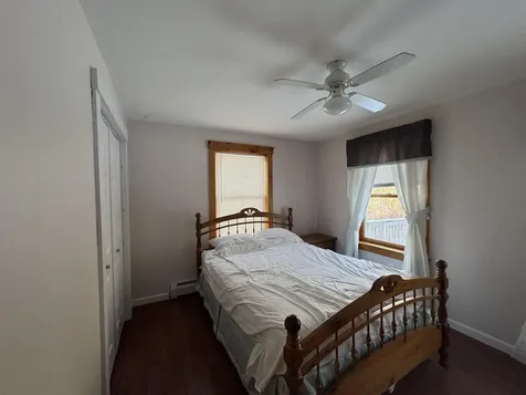 68 Brock Street Rochester NH 03867