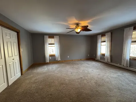 68 Brock Street Rochester NH 03867