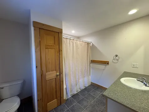 68 Brock Street Rochester NH 03867