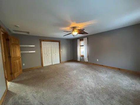 68 Brock Street Rochester NH 03867