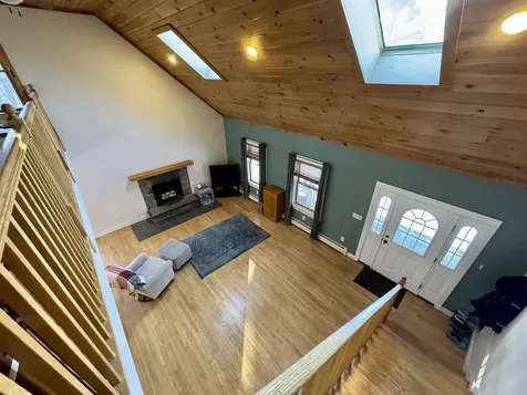 68 Brock Street Rochester NH 03867