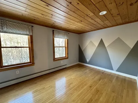 68 Brock Street Rochester NH 03867