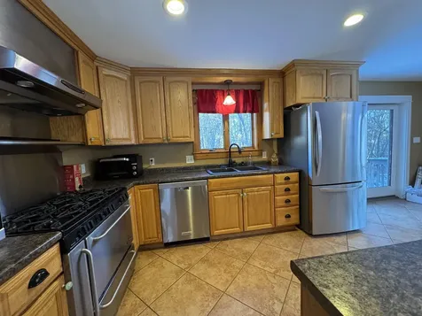 68 Brock Street Rochester NH 03867