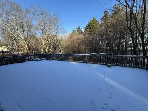 68 Brock Street Rochester NH 03867