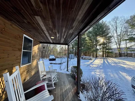 68 Brock Street Rochester NH 03867