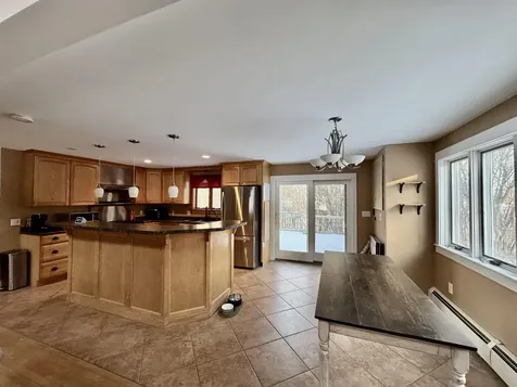 68 Brock Street Rochester NH 03867