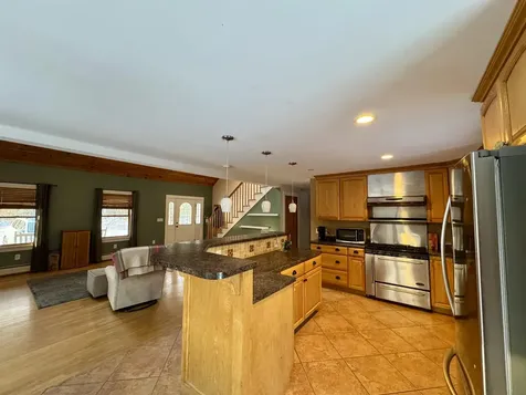 68 Brock Street Rochester NH 03867