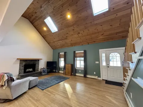 68 Brock Street Rochester NH 03867